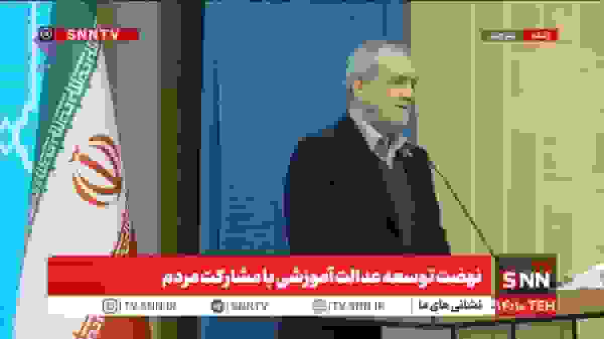 پزشکیان: قدرت مردم در جنگ ۱۲ روزه دشمنان را شکست داد