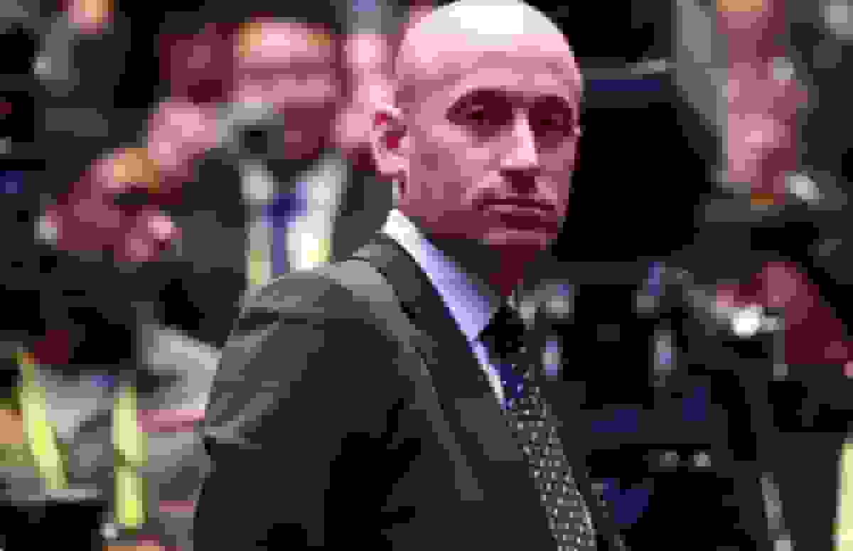 دستیار ارشد ترامپ: نفت ونزوئلا متعلق به آمریکا است!