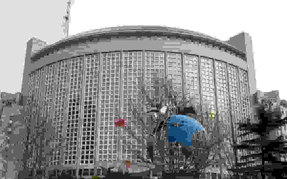 هشدار چین به آمریکا درباره فروش ۱۱ میلیارد دلار سلاح به تایوان