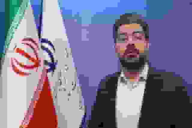 بارندگی موجب صدور دستور تخلیه اضطراری در روستای ریگ زردان کهنوج شد