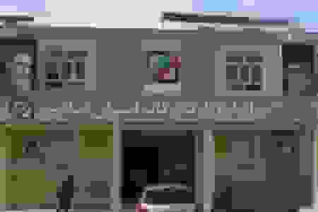 صادرات بیش از یک میلیون تن کالا از مرز بین‌المللی مهران در هشت ماهه امسال