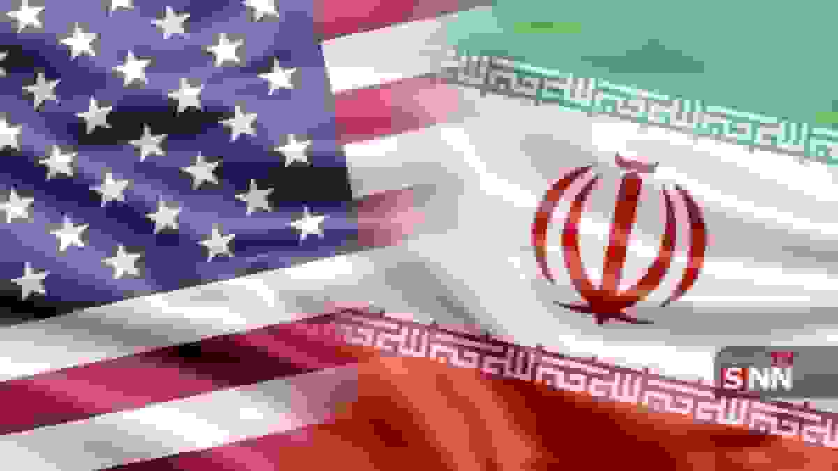 تحریم‌های جدید آمریکا علیه ایران