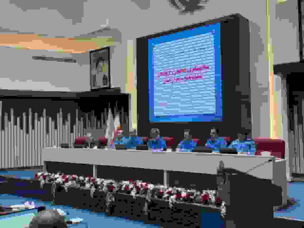 برگزاری ستاد پیشگیری، هماهنگی و فرماندهی بحران در مشهد