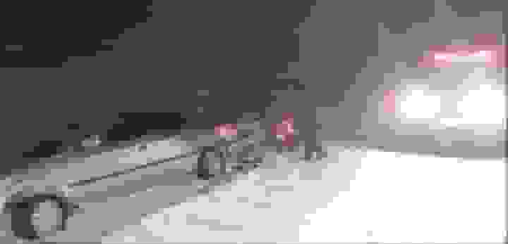 هشدار سفر در خراسان رضوی: خودداری از سفرهای غیرضروری