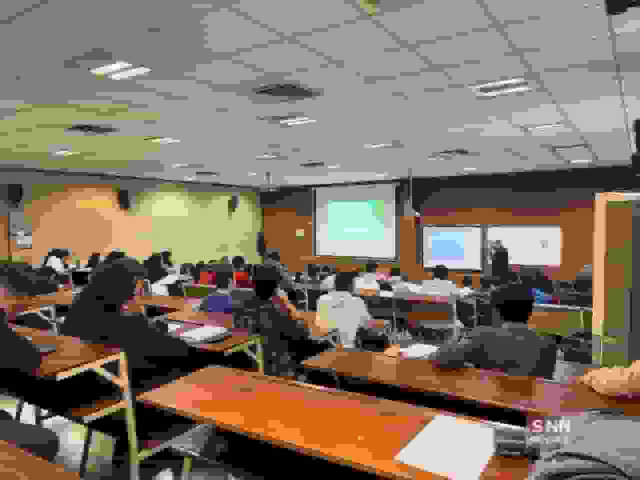 شرایط پذیرش دانشجوی ارشد بدون آزمون دانشگاه صنعتی خواجه نصیر اعلام شد