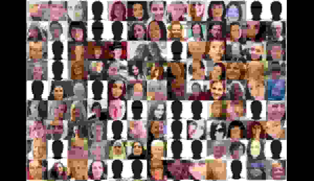 رسوایی اخلاقی در کلیسای انگلیس: بیش از ۵ میلیون قربانی خشونت جنسی