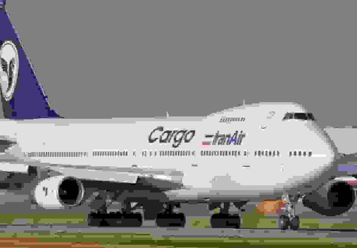 فعالیت فرودگاه بین‌المللی بندرعباس از سر گرفته شد