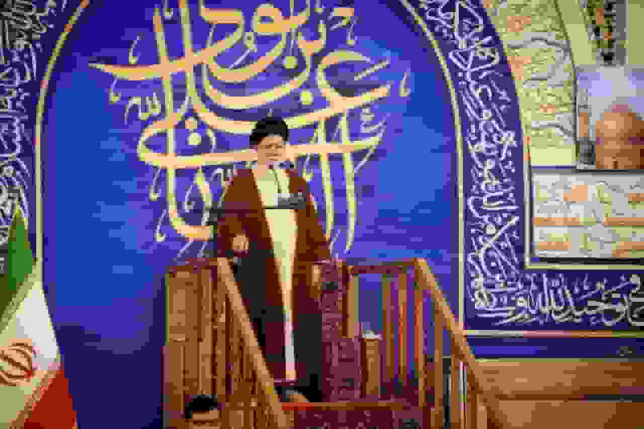 تولید تردید راهبرد اصلی دشمن در جنگ امروز/تقارن شب یلدا با آغاز ماه رجب