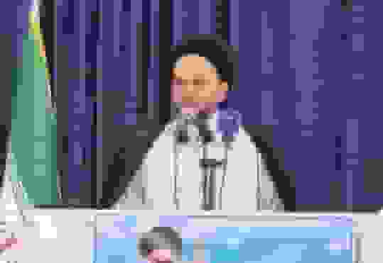 اصلاحات اقتصادی نباید فشار معیشتی مردم را افزایش دهد