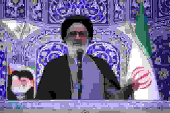 جنگ رسانه‌ای میدان کنشگری است نه تماشاگری