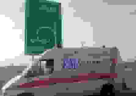 آماده‌باش اورژانس کرمان برای موج دوم بارندگی‌ها