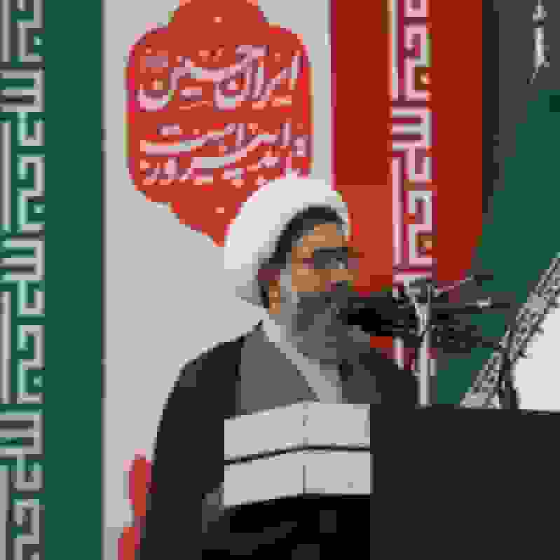 مدیریت بحران سرما با تأکید بر بهداشت، سوخت و تصمیم‌گیری به‌موقع درباره تعطیلی‌ها