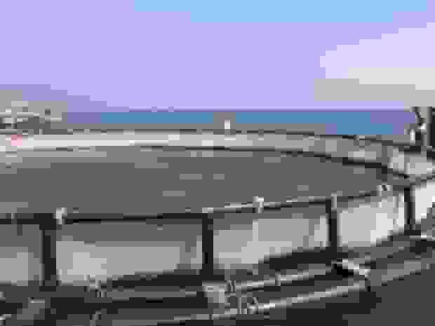 ارزآوری ۲۰ میلیون دلاری میگو گمیشان