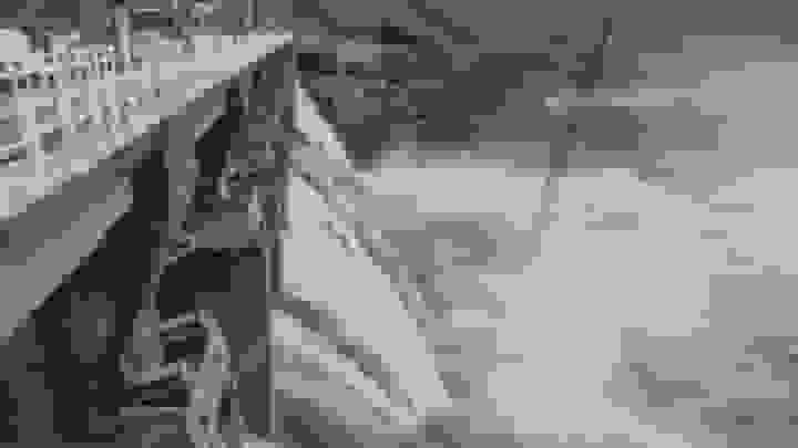 فرماندار ویژه میناب: دریچه‌های سد استقلال به‌صورت کنترل‌شده باز شد