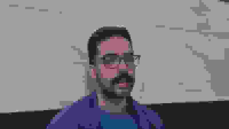 مامور موساد و ارتش رژیم صهیونی اعدام شد