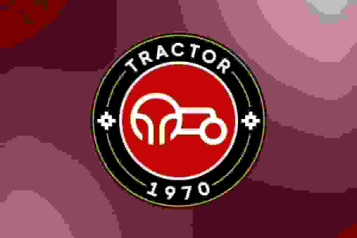 بیانیه تراکتور علیه پرسپولیس: اجرای عدالت انضباطی یکسان برای تمام تیم‌ها