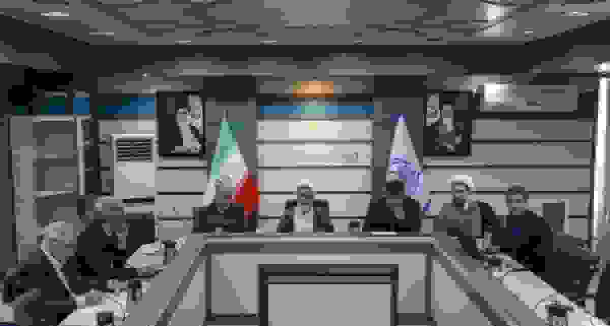 تأکید بر نقش نظام برنامه درسی در تحقق سند تحول بنیادین آموزش و پرورش