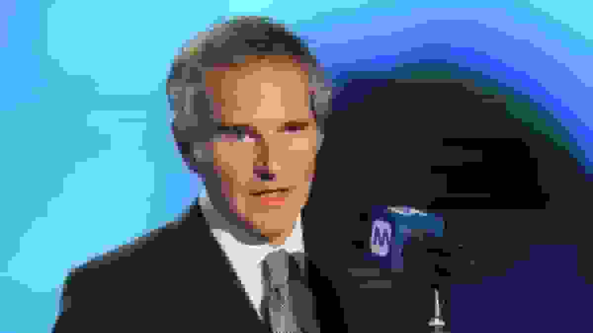 گروسی: آژانس داده‌ای درباره اورانیوم غنی‌شده ایران دریافت نکرده