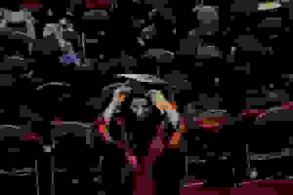 افزایش ۷ برابری بورس تحصیلی دولت‌های خارجی برای دانشجویان ایرانی