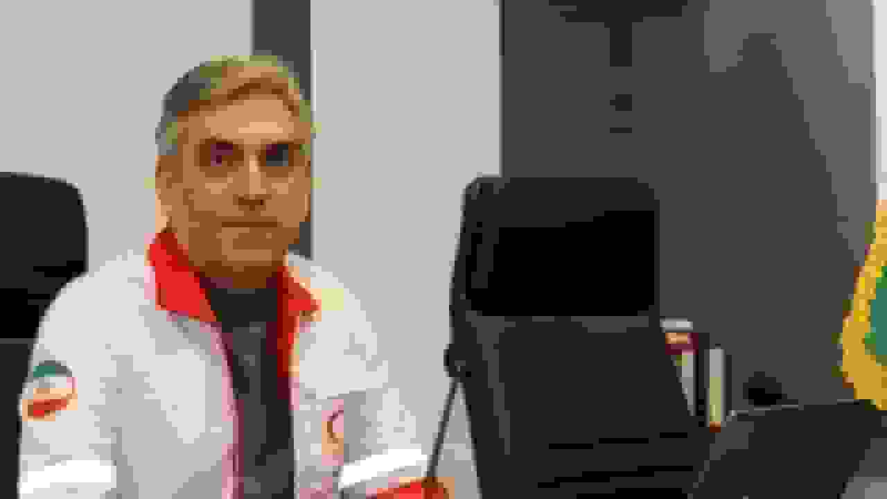 ارائه خدمات امدادی به بیش از ۲۹ هزار نفر گرفتار در سیلاب