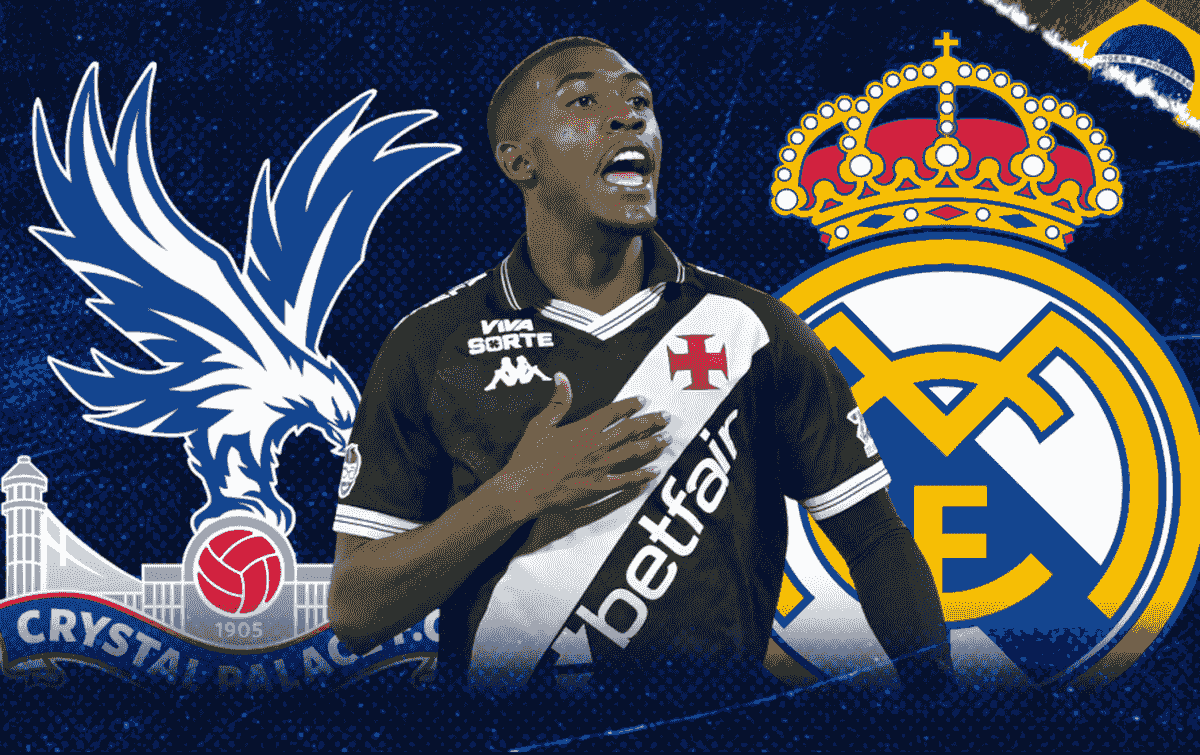 جواهر تازه فوتبال برزیل در آستانه پرواز به اروپا