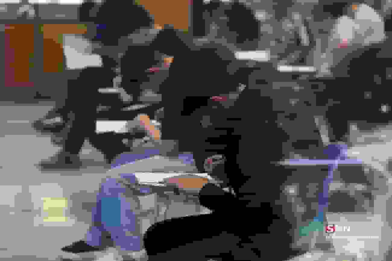 نکات کلیدی آزمون اختصاصی دانشجو‌معلم دانشگاه‌های فرهنگیان و شهید رجایی