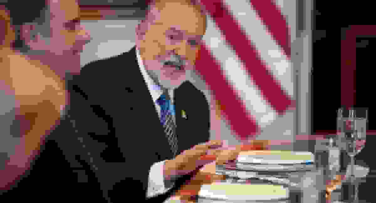 سفیر آمریکا: هماهنگی کامل با اسرائیل درباره غزه و ایران