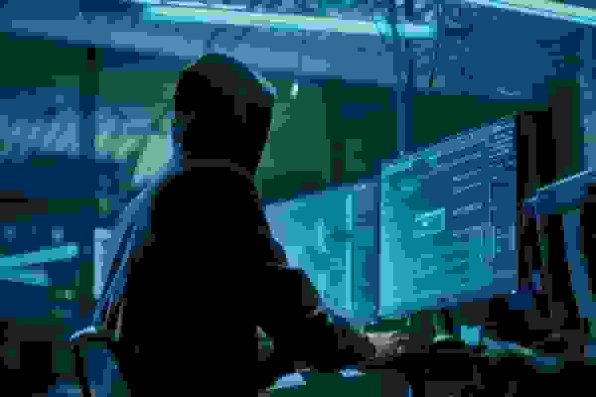 پیام تهدیدآمیز حنظله علیه مقامات صهیونیست با اهداف جدید مشخص شده