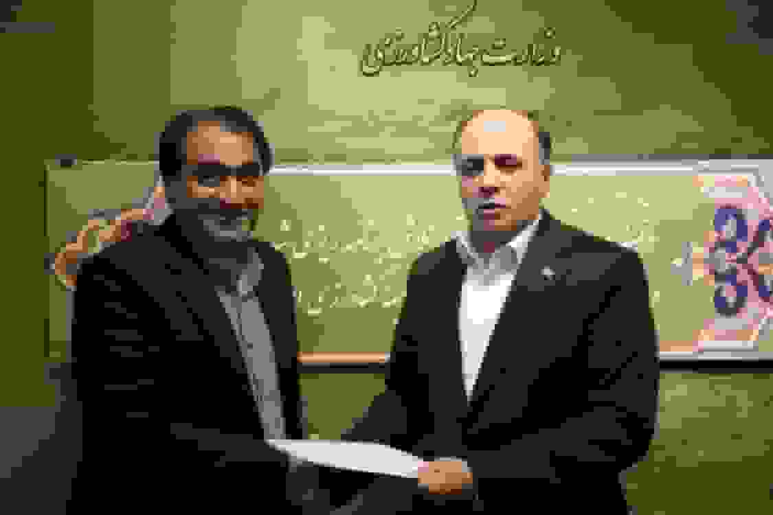 پشت‌پرده آشفتگی بازار نهاده‌های دامی/ ترک فعل قانونی و ناکارآمدی وزارت جهاد