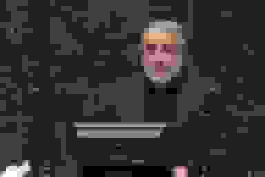 شریعتی: در ساز و کار دریافت مالیات بر ارزش افزوده مالیات جدیدی اخذ نمی‌شود