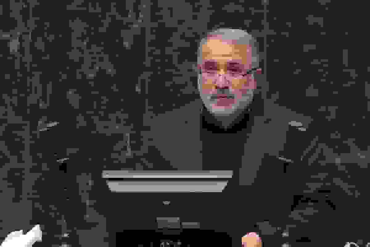 شریعتی: در ساز و کار دریافت مالیات بر ارزش افزوده مالیات جدیدی اخذ نمی‌شود