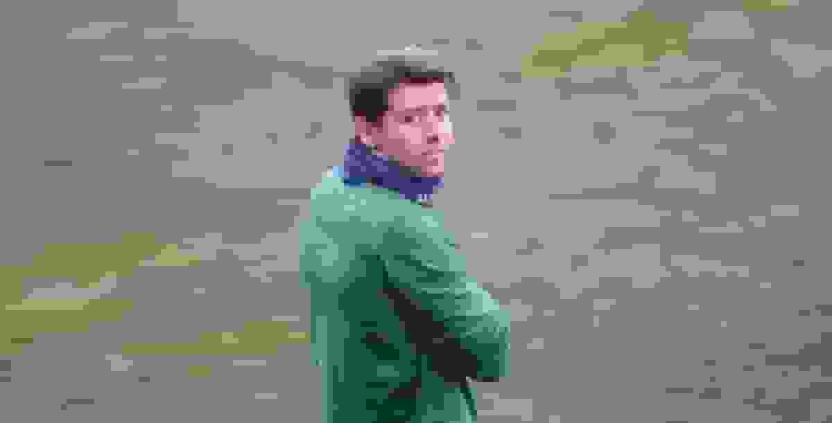 منصوریان علاقه‌مند به جذب سعید مهری برای تیم الطلبه