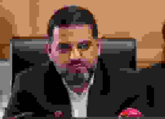 عدم وفاداری سخنگو به نظر کمیسیون آموزش؛ پذیرش متن نامه «تأثیر قطعی»