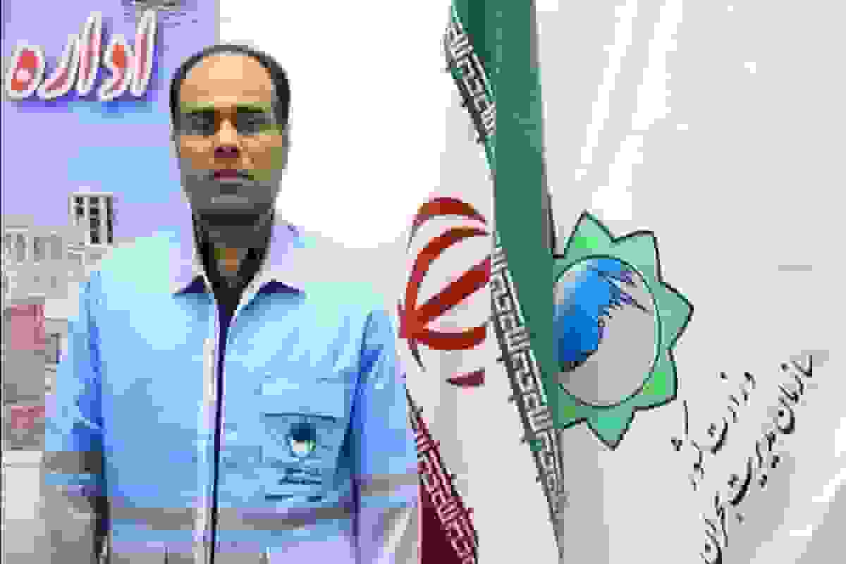 سیل در روستاهای مهرگی سیریک و نگر جاسک بر اثر طغیان رودخانه‌های فصلی