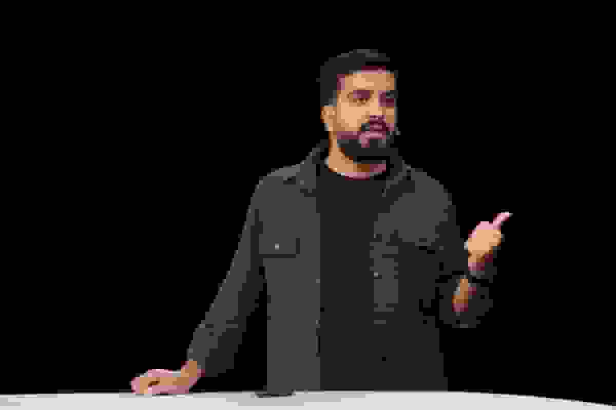 جدال بیانیه‌نویسی پس از توهین به بزرگان فوتبال ایران