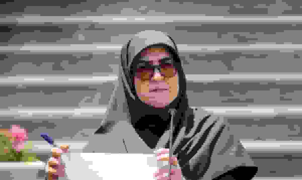 سعه‌صدر و برنامه‌مندی؛ تصویری واقعی از حکمرانی در شرایط دشوار