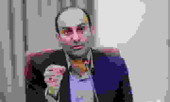 افزایش حمایت‌های بنیاد علم ایران از پژوهشگران و رشد انتشار مقالات علمی