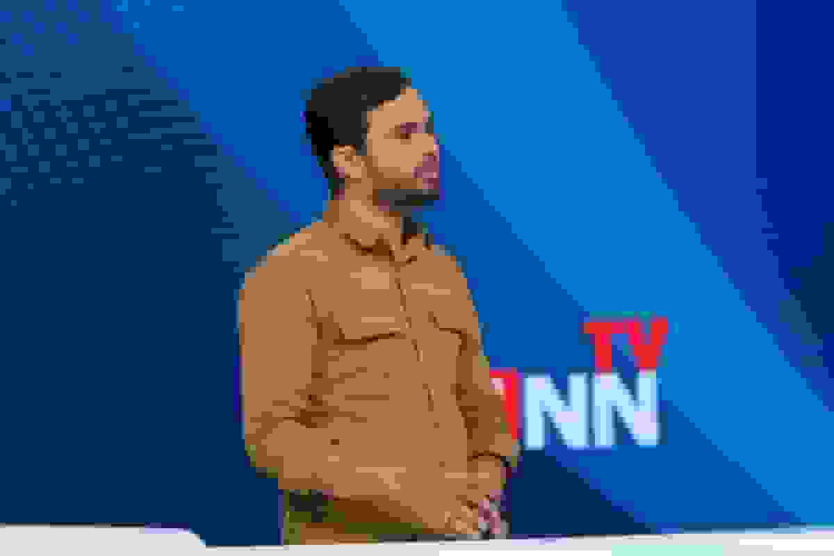 فروش مواد مخدر با ادعای «اعتیاد ندارد» و ممنوعیت بارداری برای پرستاران در بیمارستان‌های خصوصی