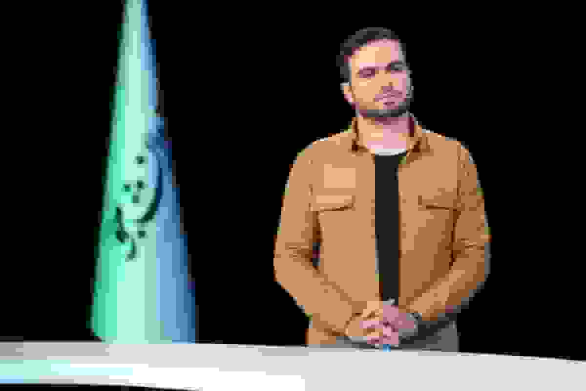 لجنزار نمایش خانگی در مصرف مواد مخدر و دخانیات