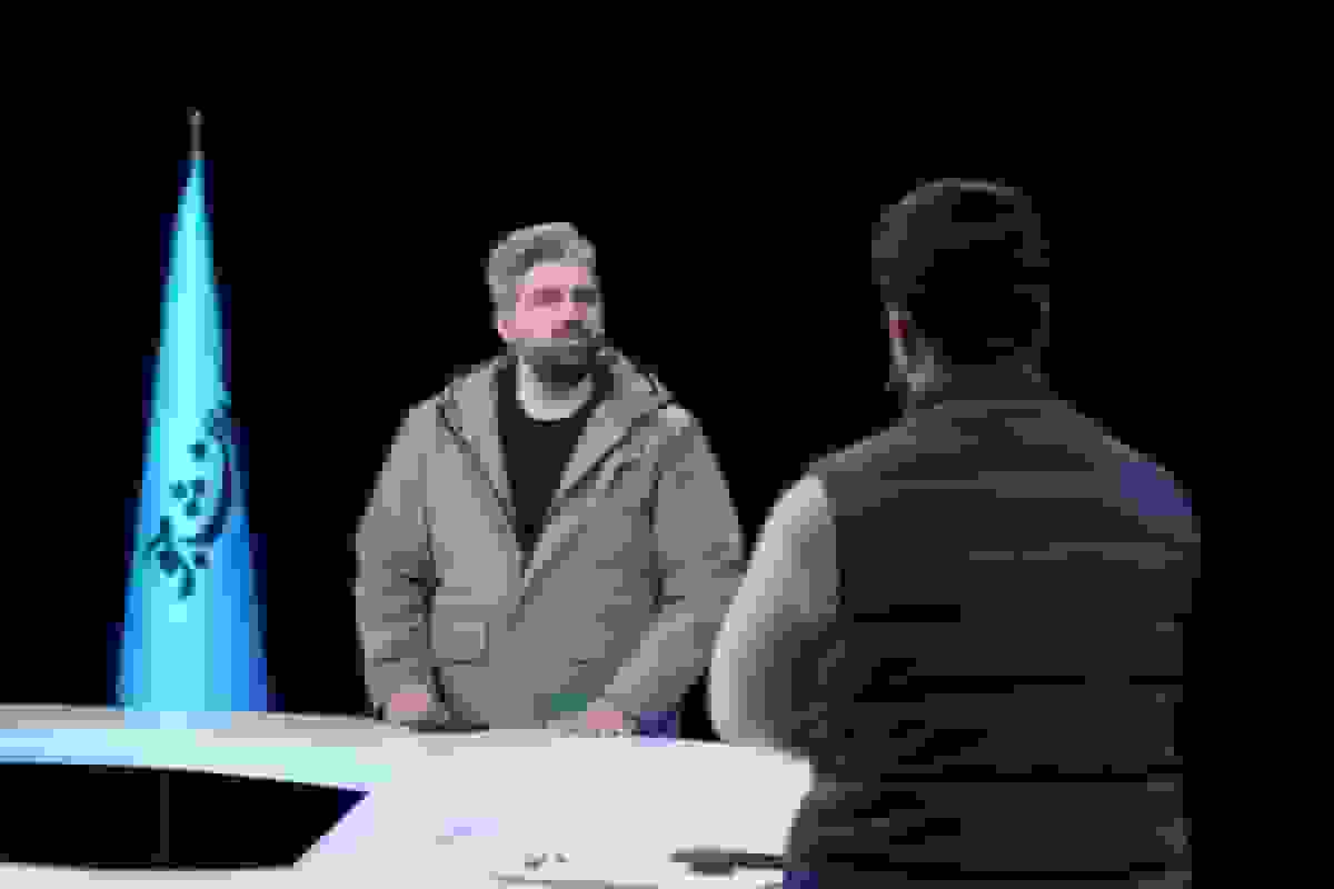 یک کیلو برنج هندی از ۱۵۰ تا ۲۰۰ هزار تومان! رهاشدگی بازار ادامه دارد