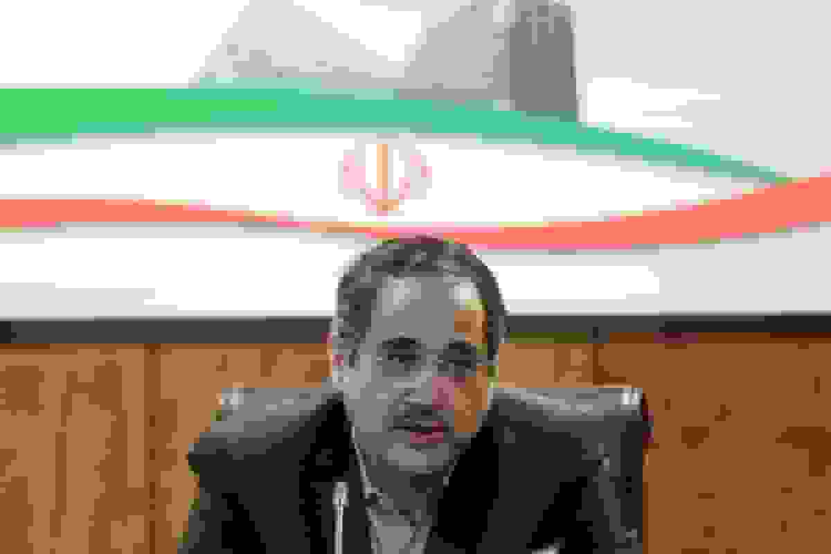 شرافت هنر در معنا بخشی به جامعه از دیدگاه رییس مرکز پژوهش های مجلس