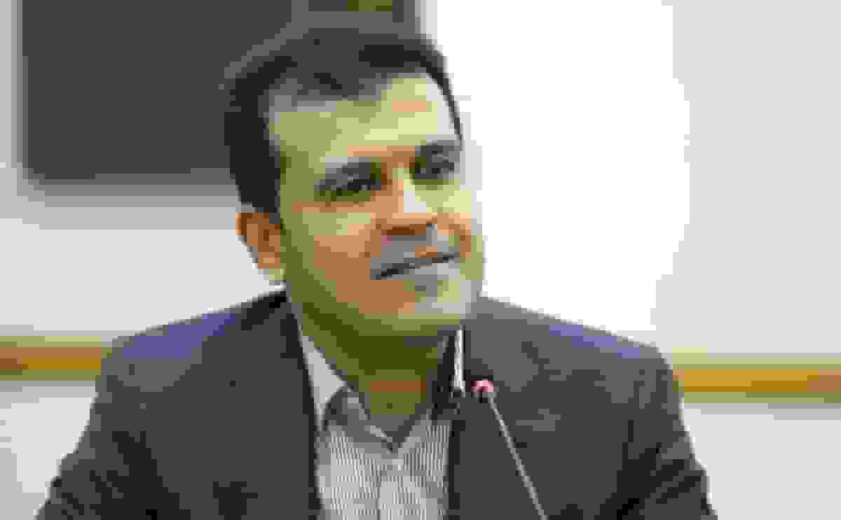 توضیحات معاون علمی رئیس‌جمهور درباره گرنت پژوهشی برای اساتید برتر