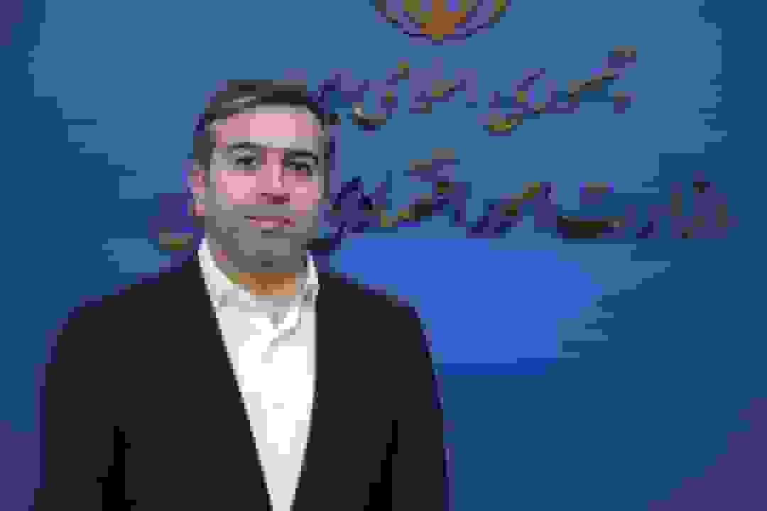 راه‌اندازی سامانه خوداظهاری خسارات سیل در هرمزگان