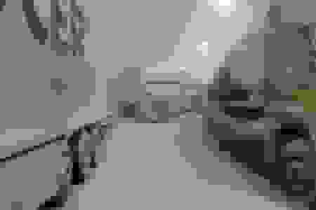 توقف خروج کامیون‌ها از مرز دوغارون تایباد