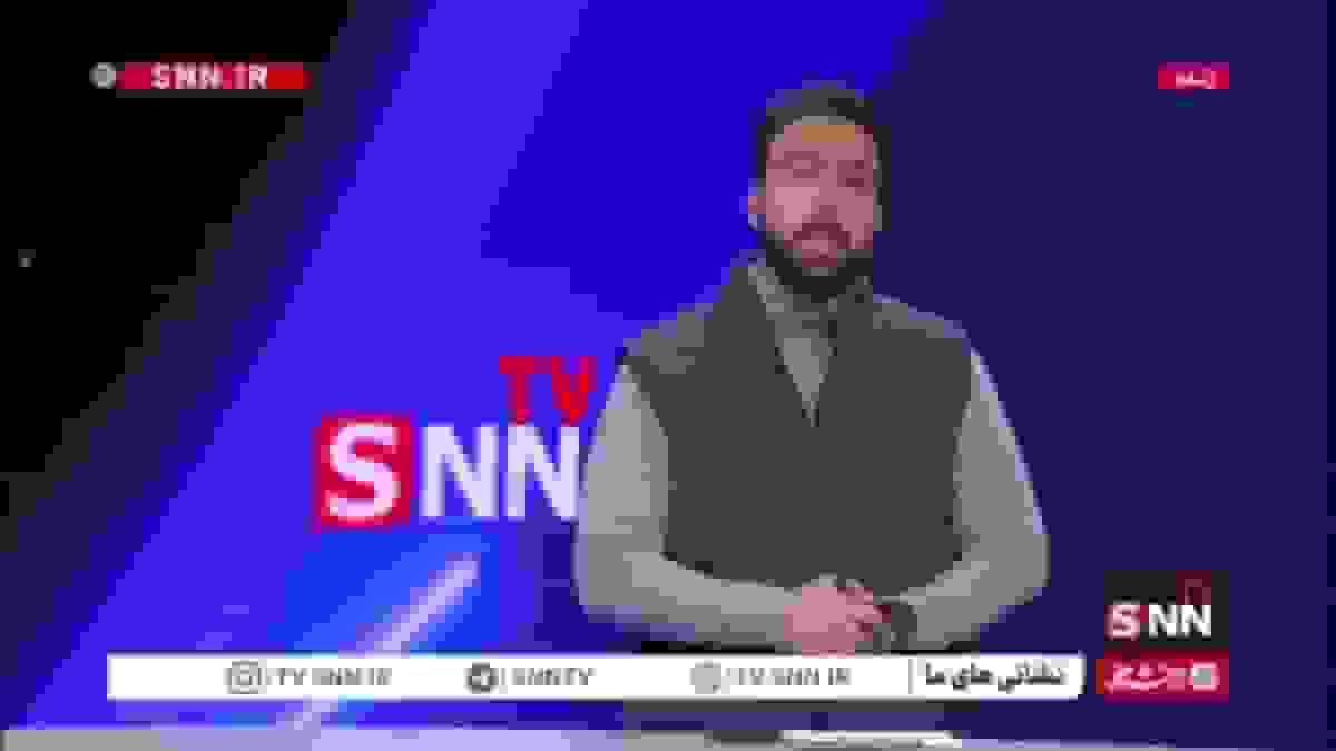 تخفیف‌های یلدایی مشابه بلک فرایدی برای رونق کسب‌وکار