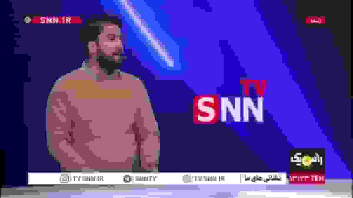 بلاگرها در شب یلدا با زندگی مردم فاصله دارند / سفره های یلدایی را در چشم مردم نکنید!