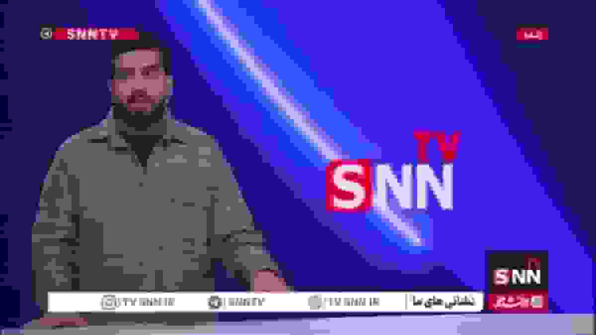 فحاشی هواداران شیرینی بازی پرسپولیس و تراکتور را تحت‌الشعاع قرار داد