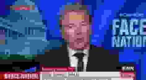 واکنش رند پل به تصمیمات دولت ترامپ: حمله به ونزوئلا یا کمک به اوکراین جنبش MAGA را متلاشی می‌کند