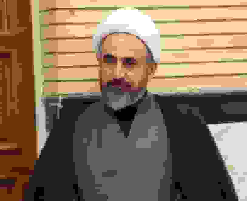 شهدا یادآور مسیر ولایت و مانع دنیاگرایی هستند