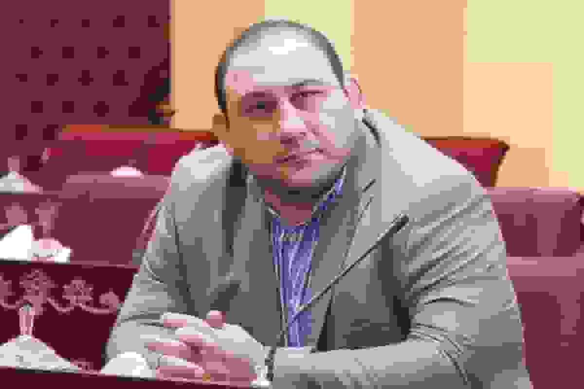 رئیس انجمن کشتی ناشنوایان: کشتی پرچمدار کاروان ناشنوایان در مدال‌آوری